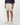 'Polo Prepster' Corduroy Shorts