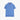 poloshirt-pialea-fs24_932a0ce7-582f-4fe1-92ae-7d8f9517d1e4.jpg