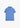 poloshirt-pialea-fs24_932a0ce7-582f-4fe1-92ae-7d8f9517d1e4.jpg