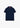 poloshirt-pialea-navy-fs24_515e9808-7a05-4beb-9843-b98e4faf25ca.jpg