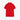 poloshirt-red-pialea-fs24-2_f4502246-2f52-4e0a-8b89-2b81ffd9a035.jpg