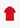 poloshirt-red-pialea-fs24-2_f4502246-2f52-4e0a-8b89-2b81ffd9a035.jpg