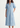 'Princess' Maxi Dress