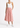 'The Rocking Skirt Castellana' Linen Cotton Skirt