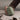 steamery_091b9c62-433e-48b1-a30c-9ac9ca11a5f5.jpg