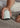 thesteamery_f62b6a7e-1161-4047-ad58-179cc455d442.jpg