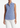 'Uma' Sleeveless Blouse