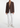 'Virna' Linen Blazer
