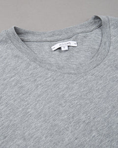 vogn færge Med venlig hilsen Lightweight T-Shirt by A.O. CMS for Men | Dantendorfer Online Shop