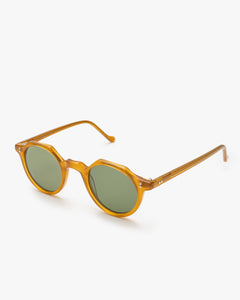 'Heri' Sunglasses